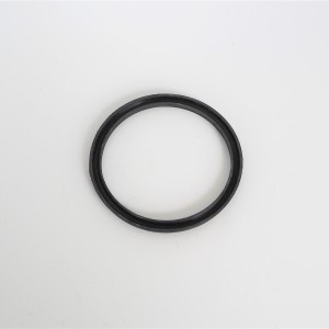 Rubber seal ring for Speedometer, Jawa Californian, 634, CZ 501,502