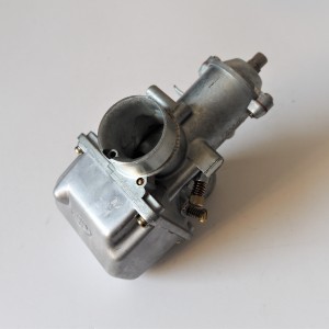 Carburettor, original, Jawa 638-640