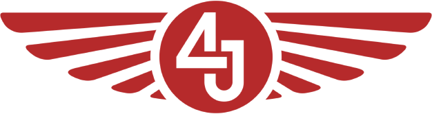 4JAWA.COM - Náhradní díly na JAWA a CZ