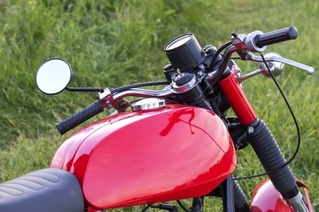 motocykl.jpg