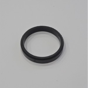 Rubber for carrier of chainwheel, Jawa, CZ