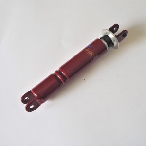 Pump of rear shock absorber, Jawa 250, 350 Kyvacka