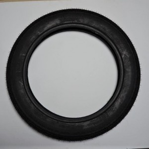 Tyre  3.25/16  H-06  MITAS