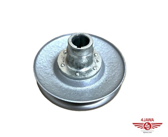 c-item-36827--remenica-chladeniaspodna-na-motor---velorex-350.jpg