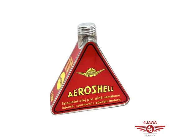 c-item-39480--plechovka---aeroshell-c1.jpg