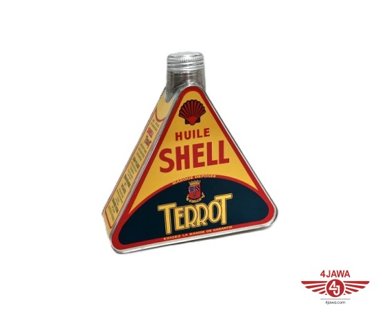 c-item-39498--plechovka-shell---terrot-c2.jpg