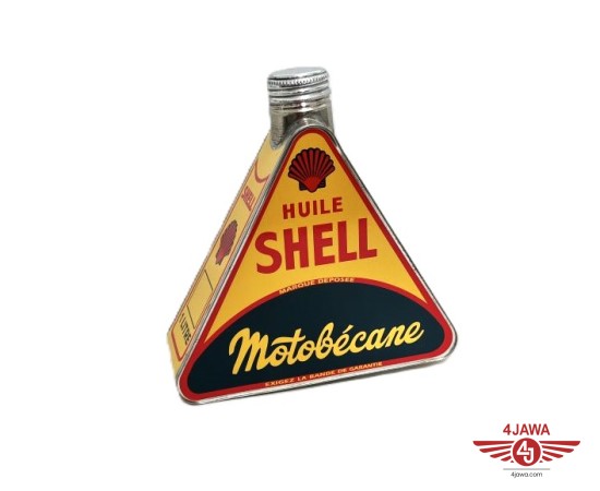 c-item-39495--plechovka-shell---motobecane.jpg