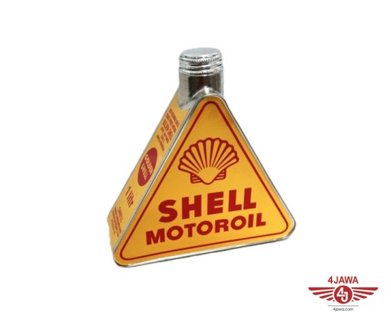 c-item-39483--plechovka---shell-motoroil-c1.jpg