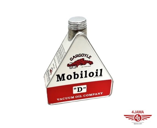 c-item-39487--plechovka---mobil-oil.jpg