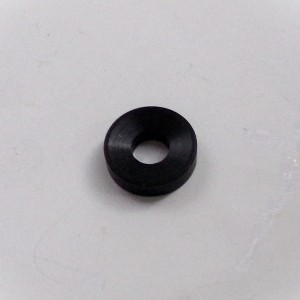 Washer of seat bolt, Jawa OHV, SV, Special, Villiers