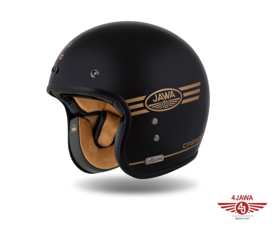 helmet-eso-jawa-perak-cassida-glossy-pearl-black-gold-2025_i520327.jpg