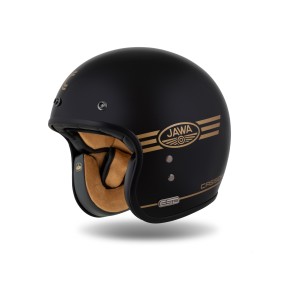 Jawa helmet price online