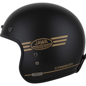 helmet-eso-jawa-perak-cassida-glossy-pearl-black-gold-2025-galerie-2-big_ies22586875.jpg