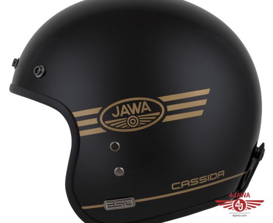 helmet-eso-jawa-perak-cassida-glossy-pearl-black-gold-2025-galerie-2-big_ies22586875.jpg