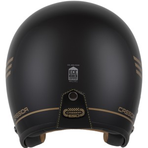 helmet-eso-jawa-perak-cassida-glossy-pearl-black-gold-2025-galerie-4-big_ies22586880.jpg