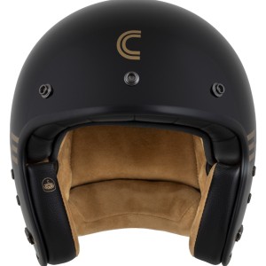 helmet-eso-jawa-perak-cassida-glossy-pearl-black-gold-2025-galerie-1-big_ies22586668.jpg