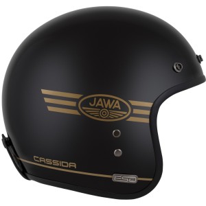 helmet-eso-jawa-perak-cassida-glossy-pearl-black-gold-2025-galerie-3-big_ies22586877.jpg