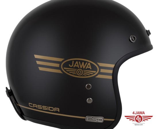 helmet-eso-jawa-perak-cassida-glossy-pearl-black-gold-2025-galerie-3-big_ies22586877.jpg