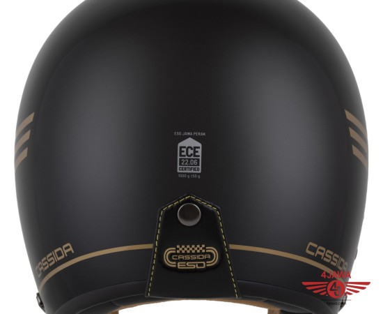 helmet-eso-jawa-perak-cassida-glossy-pearl-black-gold-2025-galerie-4-big_ies22586880.jpg