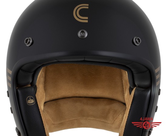 helmet-eso-jawa-perak-cassida-glossy-pearl-black-gold-2025-galerie-1-big_ies22586668.jpg