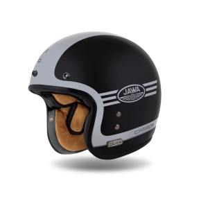 helmet-eso-jawa-panel-cassida-glossy-pearl-black-anthracite-silver-2025_i520334.jpg