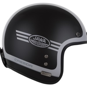 helmet-eso-jawa-panel-cassida-glossy-pearl-black-anthracite-silver-2025-galerie-3-big_ies22586895.jpg