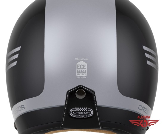 helmet-eso-jawa-panel-cassida-glossy-pearl-black-anthracite-silver-2025-galerie-4-big_ies22586897.jpg