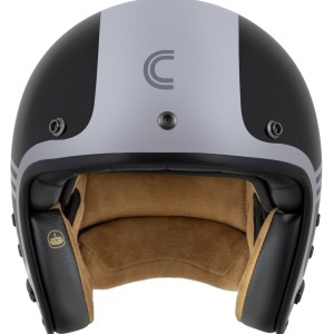 helmet-eso-jawa-panel-cassida-glossy-pearl-black-anthracite-silver-2025-galerie-1-big_ies22586672.jpg