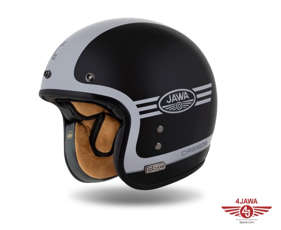 helmet-eso-jawa-panel-cassida-glossy-pearl-black-anthracite-silver-2025_i520334.jpg