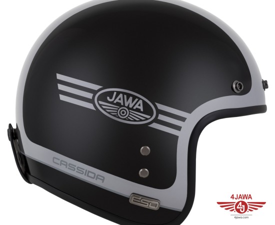 helmet-eso-jawa-panel-cassida-glossy-pearl-black-anthracite-silver-2025-galerie-3-big_ies22586895.jpg