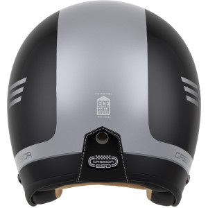 helmet-eso-jawa-panel-cassida-glossy-pearl-black-anthracite-silver-2025-galerie-4-big_ies22586897.jpg