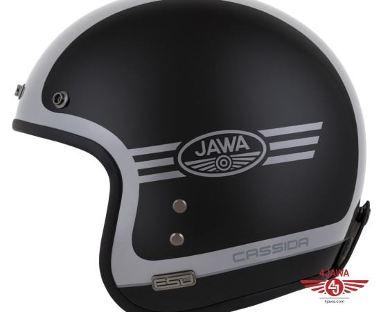 helmet-eso-jawa-panel-cassida-glossy-pearl-black-anthracite-silver-2025-galerie-2-big_ies22586893.jpg