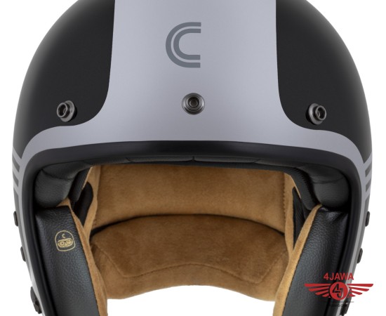 helmet-eso-jawa-panel-cassida-glossy-pearl-black-anthracite-silver-2025-galerie-1-big_ies22586672.jpg