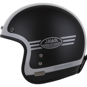 helmet-eso-jawa-panel-cassida-glossy-pearl-black-anthracite-silver-2025-galerie-2-big_ies22586893.jpg