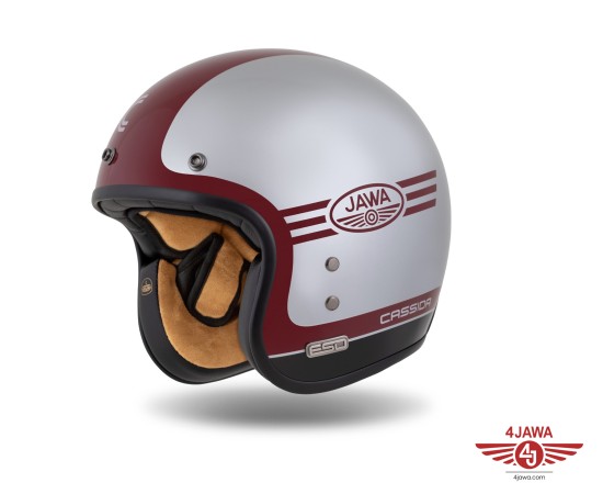 helmet-eso-jawa-panel-cassida-red-silver-black-2025_i520320.jpg