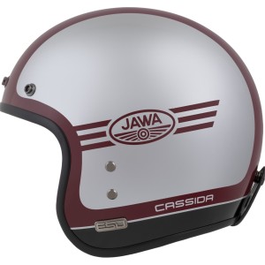 helmet-eso-jawa-panel-cassida-red-silver-black-2025-galerie-2-big_ies22586817.jpg