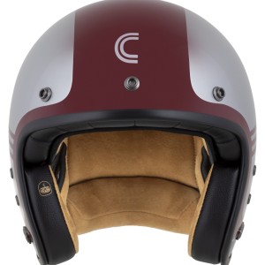 helmet-eso-jawa-panel-cassida-red-silver-black-2025-galerie-1-big_ies22586666.jpg