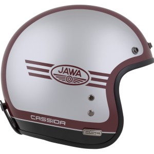 helmet-eso-jawa-panel-cassida-red-silver-black-2025-galerie-3-big_ies22586821.jpg