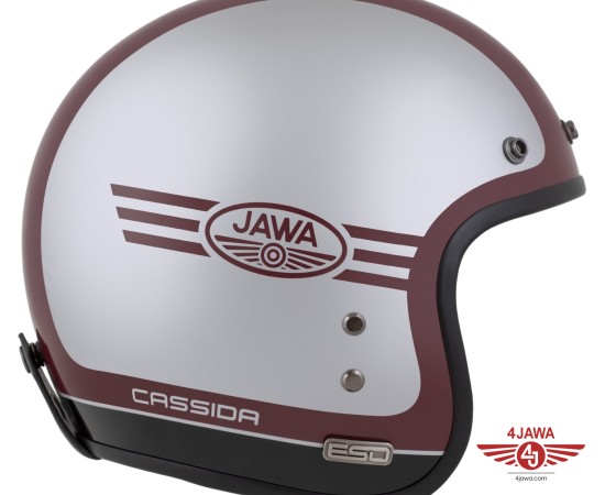 helmet-eso-jawa-panel-cassida-red-silver-black-2025-galerie-3-big_ies22586821.jpg