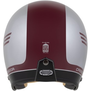 helmet-eso-jawa-panel-cassida-red-silver-black-2025-galerie-4-big_ies22586831.jpg