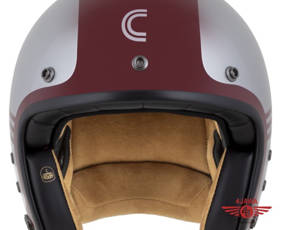 helmet-eso-jawa-panel-cassida-red-silver-black-2025-galerie-1-big_ies22586666.jpg