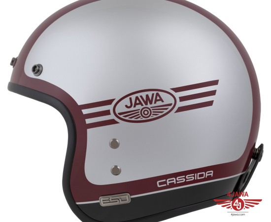 helmet-eso-jawa-panel-cassida-red-silver-black-2025-galerie-2-big_ies22586817.jpg