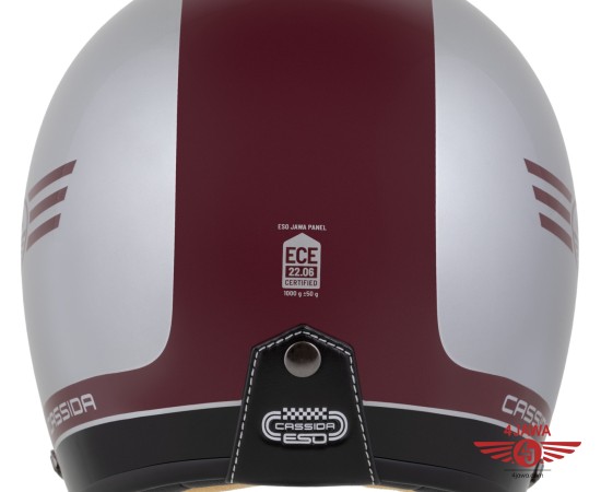 helmet-eso-jawa-panel-cassida-red-silver-black-2025-galerie-4-big_ies22586831.jpg