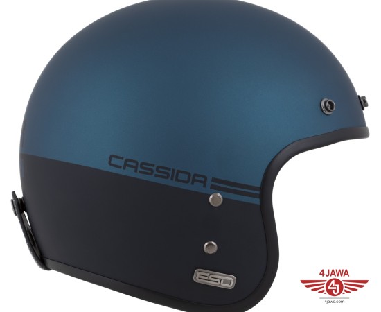 helmet-eso-super-hooligan-cassida-black-matt-metallic-blue-2025-galerie-3-big_ies22586906.jpg