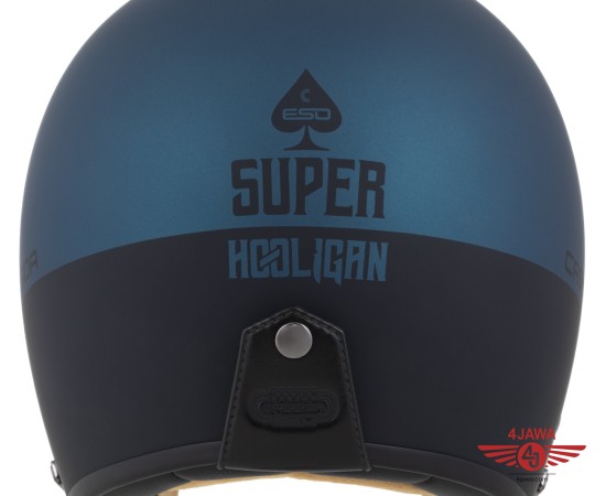 helmet-eso-super-hooligan-cassida-black-matt-metallic-blue-2025-galerie-4-big_ies22586908.jpg