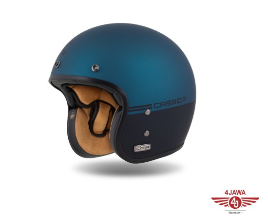 helmet-eso-super-hooligan-cassida-black-matt-metallic-blue-2025_i520348.jpg