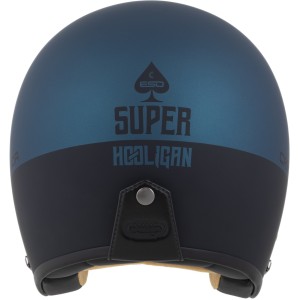 helmet-eso-super-hooligan-cassida-black-matt-metallic-blue-2025-galerie-4-big_ies22586908.jpg