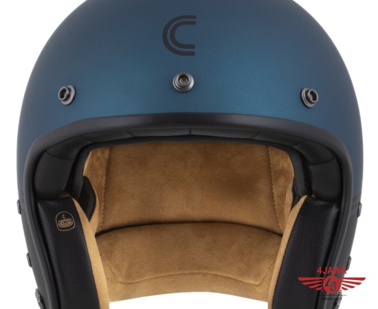 helmet-eso-super-hooligan-cassida-black-matt-metallic-blue-2025-galerie-1-big_ies22586675.jpg