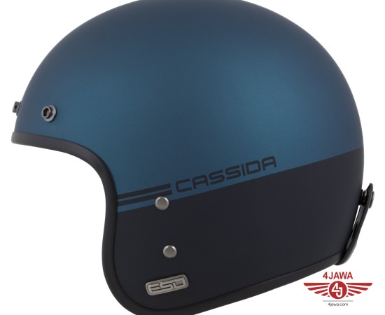 helmet-eso-super-hooligan-cassida-black-matt-metallic-blue-2025-galerie-2-big_ies22586904.jpg