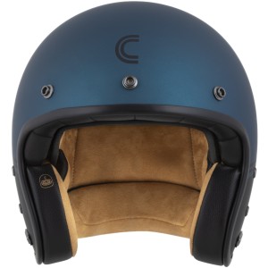 helmet-eso-super-hooligan-cassida-black-matt-metallic-blue-2025-galerie-1-big_ies22586675.jpg